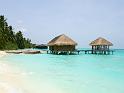 Kuramathi (171)